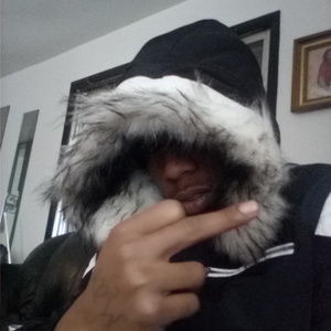 Meet your Posher, Prince